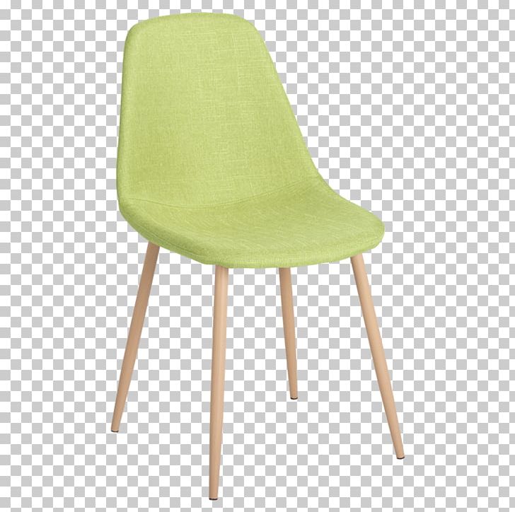 Table X-chair Furniture Stool PNG, Clipart, Armrest, Chair, Chippendale, Couch, Dining Room Free PNG Download