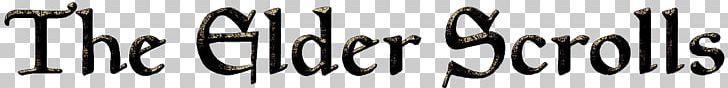 The Elder Scrolls Online The Elder Scrolls V: Skyrim – Dragonborn The Elder Scrolls III: Morrowind Role-playing Video Game PNG, Clipart, Bethesda Game Studios, Bethesda Softworks, Elder, Elder Scrolls, Elder Scrolls Iii Morrowind Free PNG Download