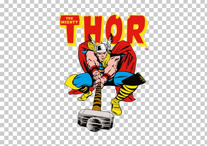 Thor Logo Mjolnir PNG, Clipart, Cartoon, Cdr, Comic, Comics, Encapsulated Postscript Free PNG Download