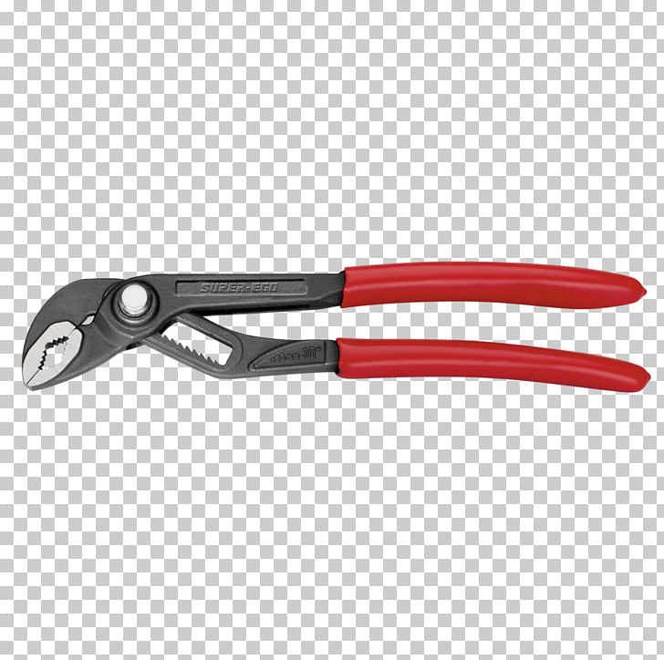 Tongue-and-groove Pliers Knipex Tool Pincers PNG, Clipart, Bolt Cutter, Cutting Tool, Diagonal Pliers, Hardware, Knipex Free PNG Download