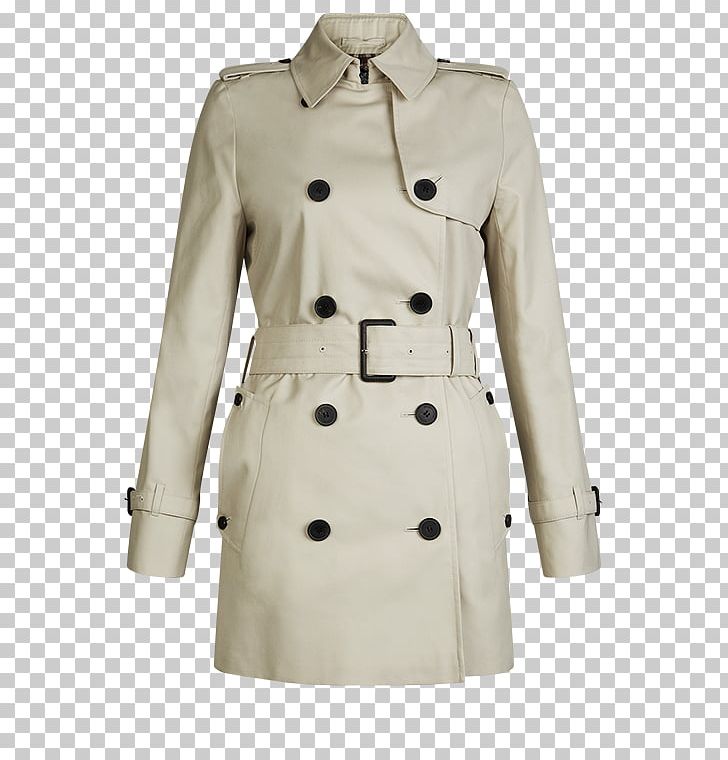 Trench Coat Double-breasted Clothing Aquascutum Overcoat PNG, Clipart, Aquascutum, Beige, Brand, Breast, Clothing Free PNG Download