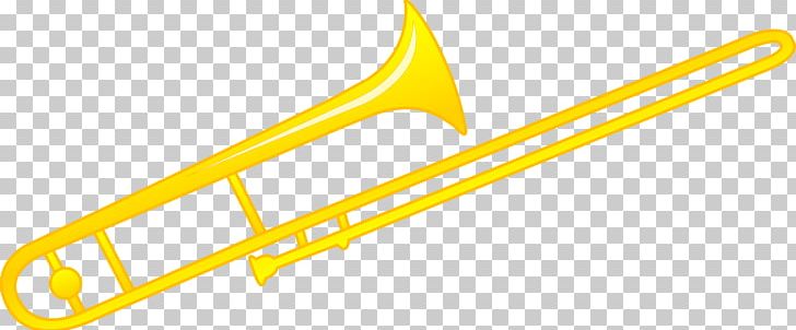 Trombone Musical Instrument Brass Instrument PNG, Clipart, Angle, Area, Bass Trombone, Brass Instrument, Clip Art Free PNG Download