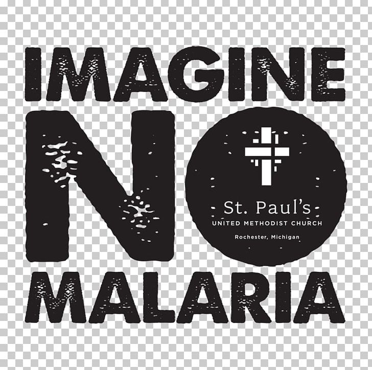United Methodist Church Indonesia–Malaysia Confrontation Imagine No Malaria United Methodist Volunteers In Mission PNG, Clipart, Believer, Black And White, Brand, Church, Clergy Free PNG Download