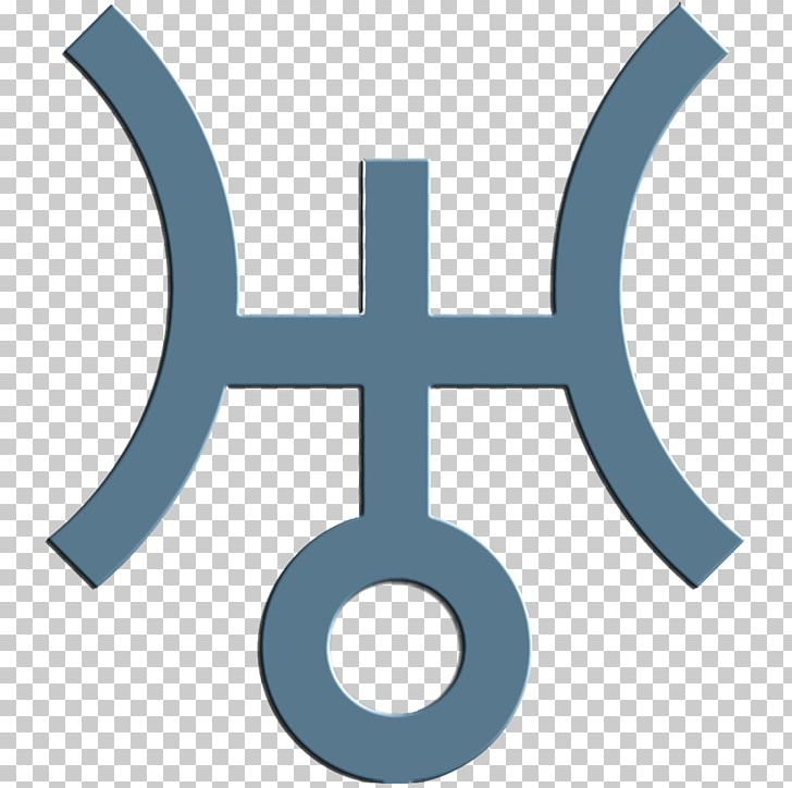 Uranus Astronomical Symbols Planet Astrological Sign PNG, Clipart, Aquarius, Asteroid, Astrological Sign, Astrology, Astronomical Symbols Free PNG Download
