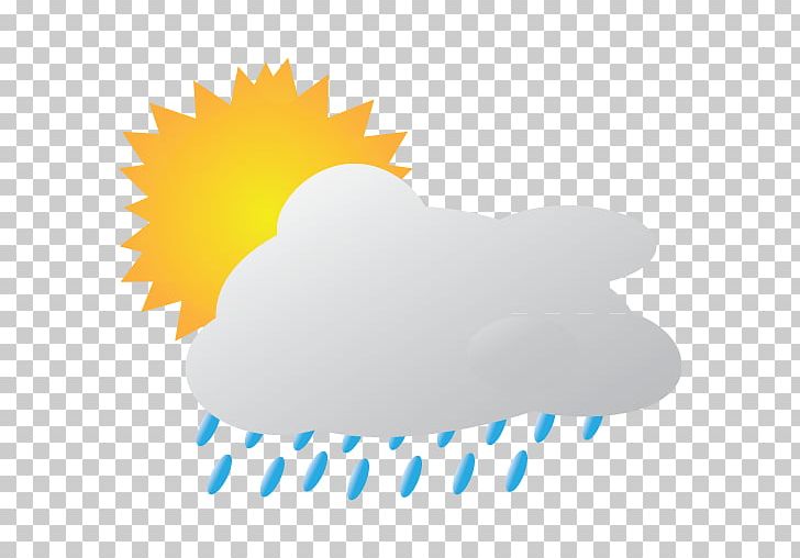 Weather Satellite Flip Computer 9Apps PNG, Clipart, 9apps, Android, Computer, Computer Wallpaper, Cumulus Free PNG Download