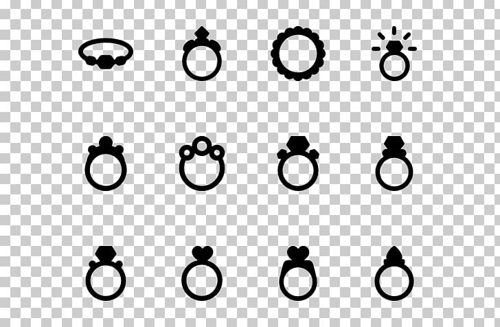 Wedding Ring PNG, Clipart, Auto Part, Black And White, Body Jewellery, Body Jewelry, Circle Free PNG Download