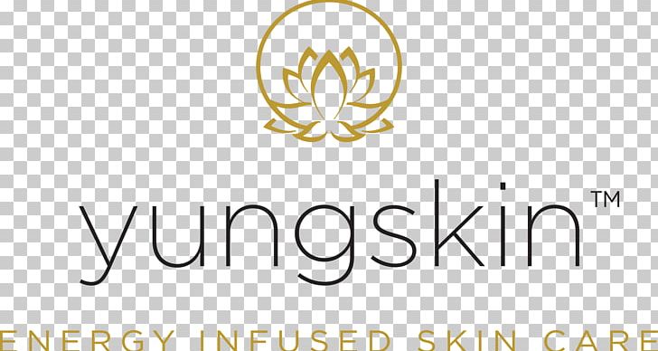 Wine Tasting Yungskin Tío Pepe Drink PNG, Clipart, Brand, Concentrate, Drink, Fino, Food Free PNG Download