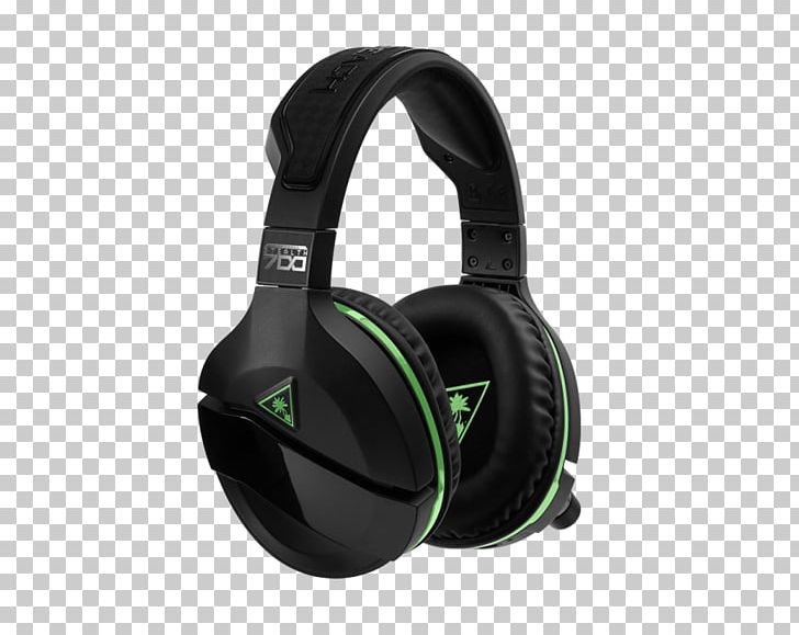 Xbox 360 Wireless Headset Turtle Beach Ear Force Stealth 700 Turtle Beach Corporation Xbox One PNG, Clipart, Audio, Audio Equipment, Electronic Device, Electronics, Playstation 4 Free PNG Download