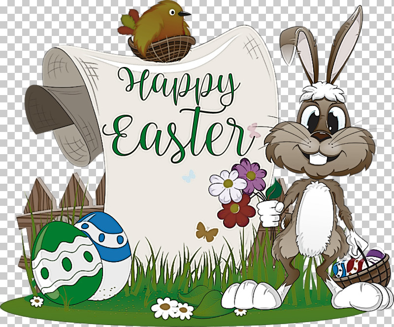 Happy Easter Day Easter Day Blessing Easter Bunny PNG, Clipart, Cartoon, Cute Easter, Doodle, Drawing, Easter Bunny Free PNG Download
