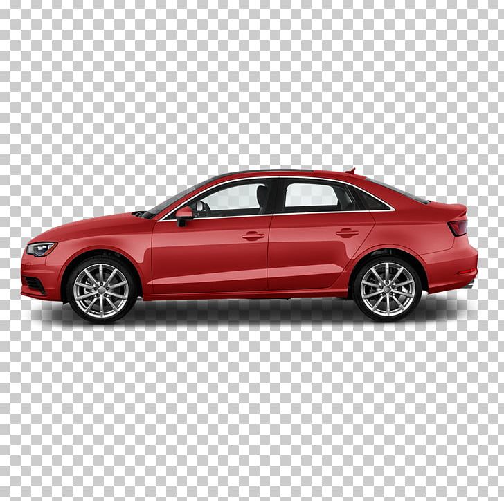2015 Audi A3 Car Audi S3 Audi A6 PNG, Clipart, 2015 Audi A3, Audi, Audi A4, Audi A8, Audi Sport Free PNG Download