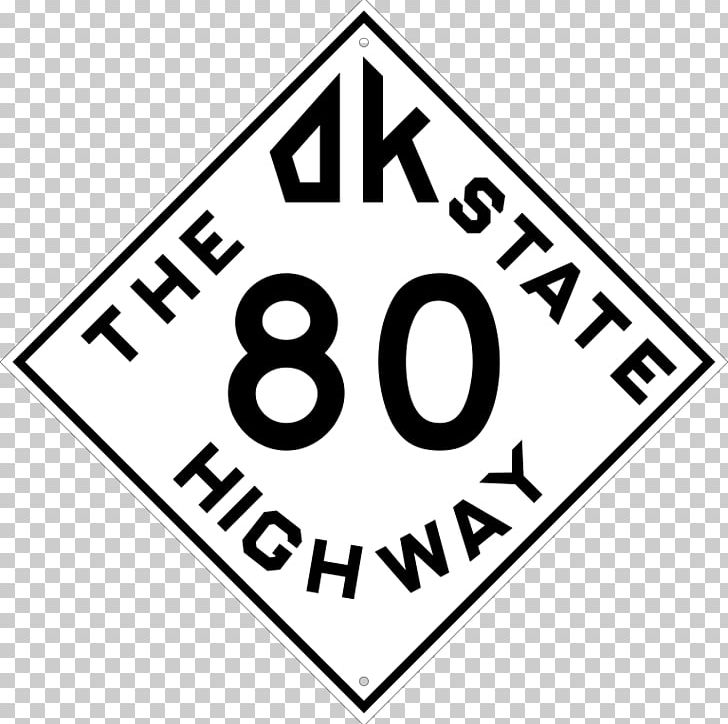 Agripacking Distributors Minnesota State Highway 93 Plastic Thumbnail PNG, Clipart, Agriculture, Angle, Area, Black And White, Brand Free PNG Download