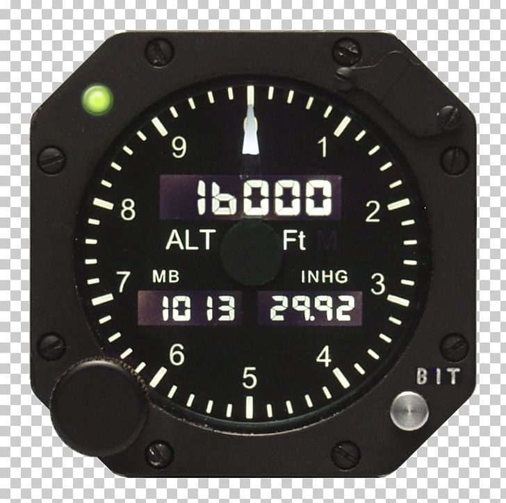 Airplane Radar Altimeter Airspeed Altitude PNG, Clipart, Airplane, Airspeed, Altimeter, Altimeter Setting, Altitude Free PNG Download