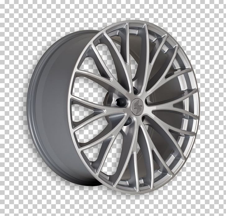 Alloy Wheel Mille Miglia Spoke Rim PNG, Clipart, Alloy, Alloy Wheel, Anthracite, Automotive Tire, Automotive Wheel System Free PNG Download