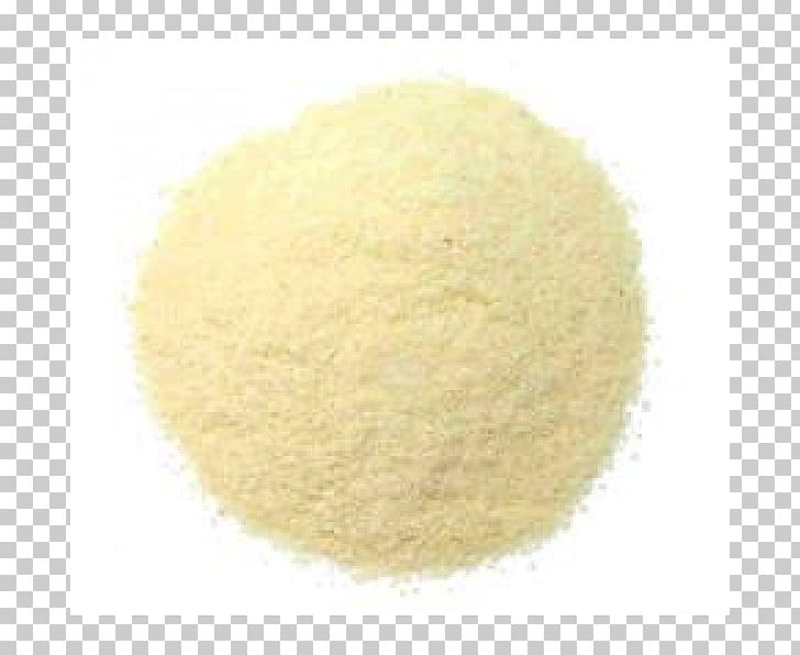 Atta Flour Upma Semolina Couscous Durum PNG, Clipart, Atta Flour, Bombay Rava, Cereal, Commodity, Common Wheat Free PNG Download