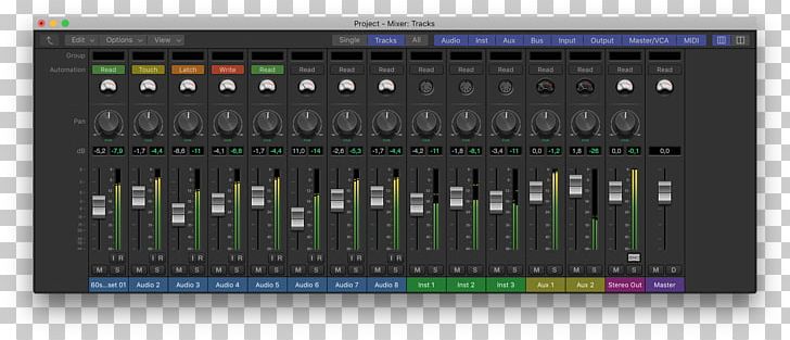 Audio Mixers Electronics Sound Engineer Electronic Musical Instruments Fade PNG, Clipart, Audio, Audio Control Surface, Audio Equipment, Audio Mixers, Audio Mixing Free PNG Download