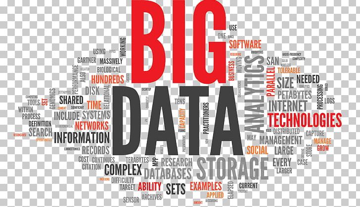 Big Data Data Science Customer Relationship Management Data Analysis PNG, Clipart, Advertising, Analytics, Big Data, Brand, Business Free PNG Download
