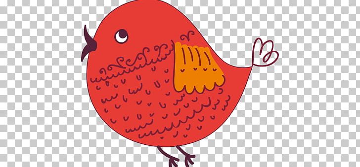 Bird PNG, Clipart, Art, Beak, Bird, Blog, Chicken Free PNG Download