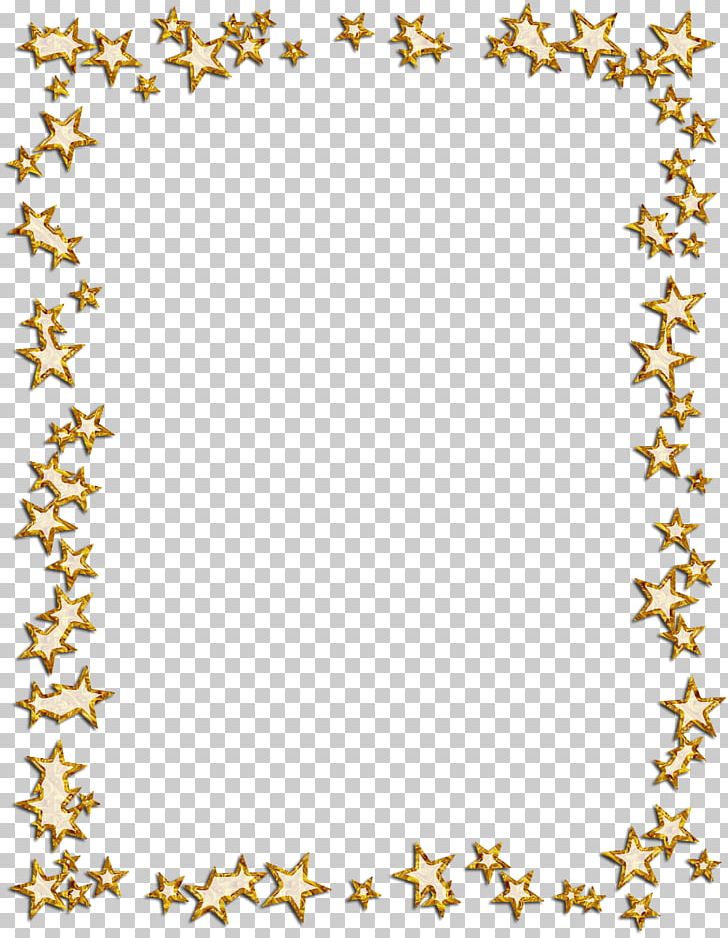 Borders And Frames Frames Star Photography PNG, Clipart, Area, Art, Border, Border Frames, Borders Free PNG Download