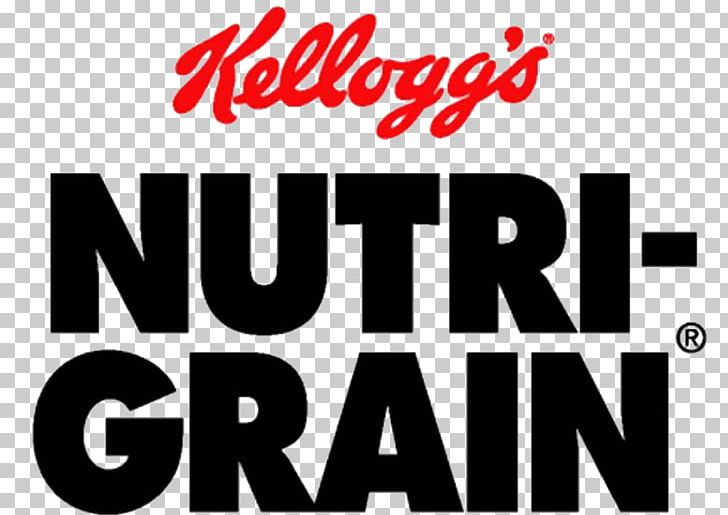 Breakfast Cereal Kellogg's Nutri-Grain Ironman Series Kellogg's Nutri-Grain Ironman Series PNG, Clipart, Area, Brand, Breakfast, Breakfast Cereal, Cereal Free PNG Download