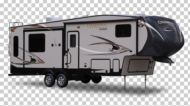 Campervans Fifth Wheel Coupling Caravan Airstream Hamilton's RV PNG, Clipart,  Free PNG Download