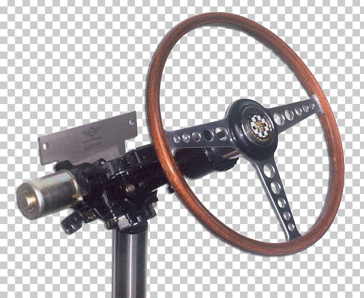 Car Power Steering Land Rover Mini Cooper Png Clipart Assist Car