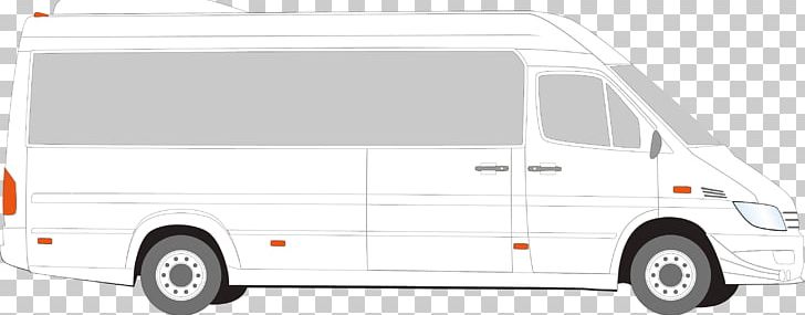 Car Van Vehicle Tracking System PNG, Clipart, Area, Car, Cartoon, Cartoon Character, Cartoon Cloud Free PNG Download