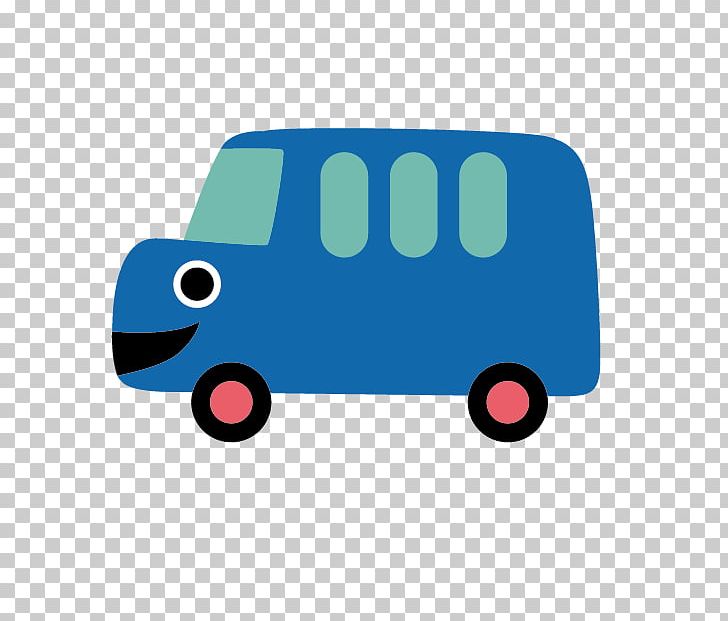 Car Vehicle Transport PNG, Clipart, Blue, Car, Car Accident, Car Parts, Car Repair Free PNG Download