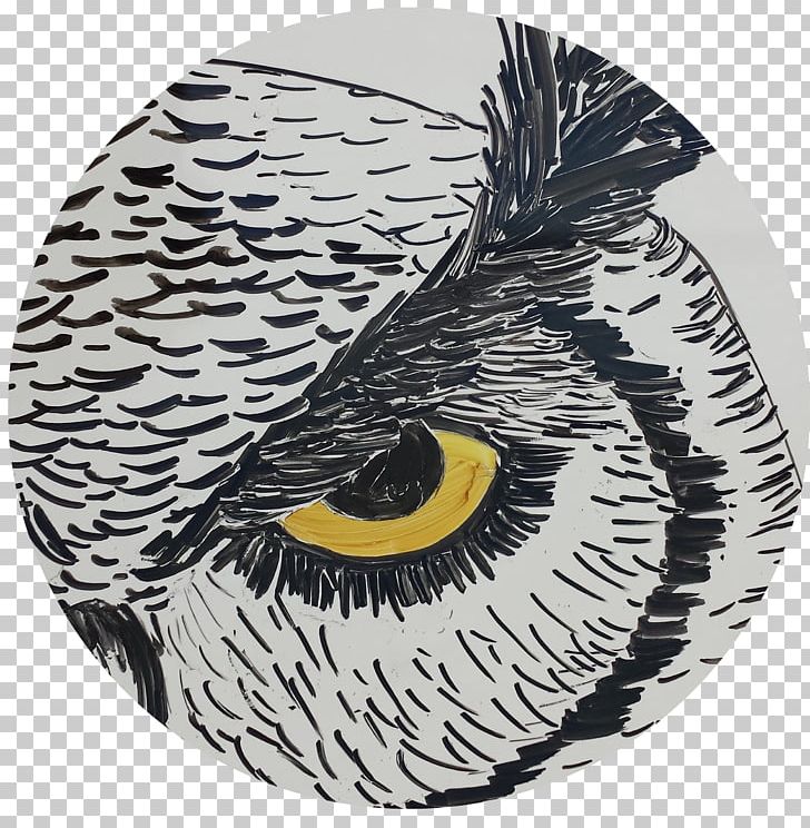 Cardinal Gibbons High School National Secondary School Library PNG, Clipart, Beak, Bird Of Prey, Black And White, Cardinal Gibbons High School, Culture Free PNG Download