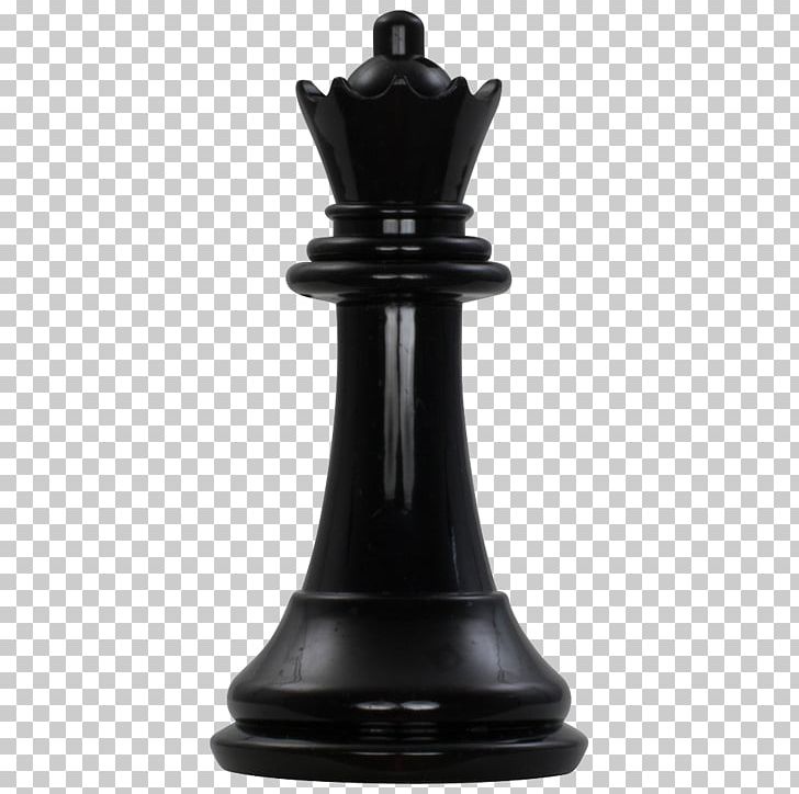Chess Piece Board Game King Queen PNG, Clipart, Bishop, Board Game, Box ...