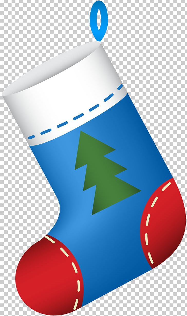 Christmas Stockings PNG, Clipart, Candy Cane, Christmas, Christmas Decoration, Christmas Ornament, Christmas Stocking Free PNG Download