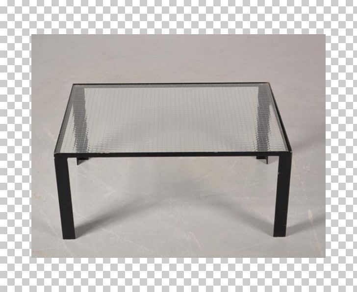 Coffee Tables Rectangle PNG, Clipart, Angle, Cheese, Cheese Table, Coffee, Coffee Table Free PNG Download