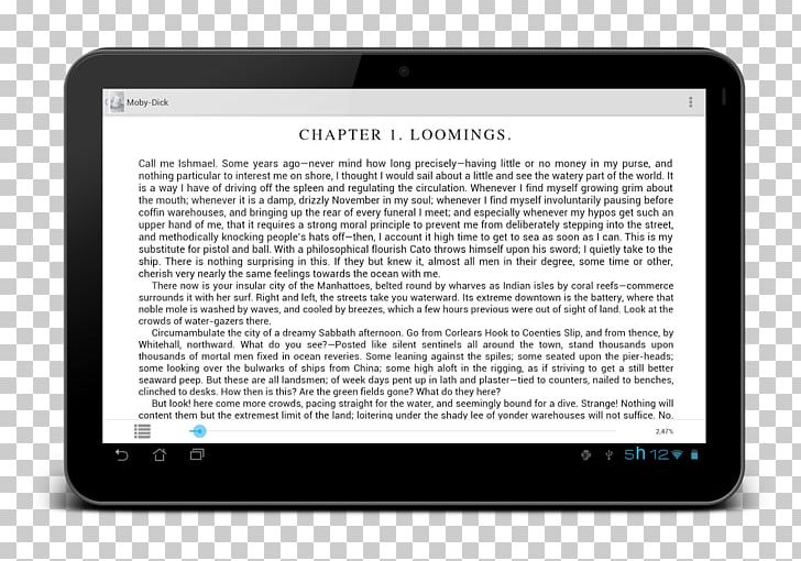 Comparison Of E-readers Pocketbook InkPad 2 Mist Grey Book/Buch E-book Tablet Computers PNG, Clipart, Brand, Comparison Of E Book Readers, Comparison Of Ereaders, Computer, Electronic Device Free PNG Download