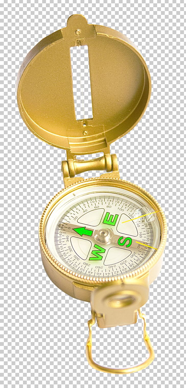 Compass North Navigation Hoshin Kanri East PNG, Clipart, Brass, Cardinal Direction, Compass, Compass Rose, Device Free PNG Download