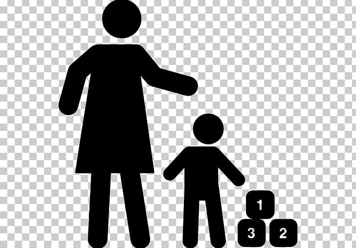 Computer Icons Infant Icon Design Encapsulated PostScript PNG, Clipart, Area, Black And White, Child, Communication, Computer Icons Free PNG Download