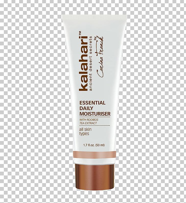 Cream Sunscreen Lotion Kalahari Desert Moisturizer PNG, Clipart, Cleanser, Cream, Face, Facial Mask, Kalahari Desert Free PNG Download