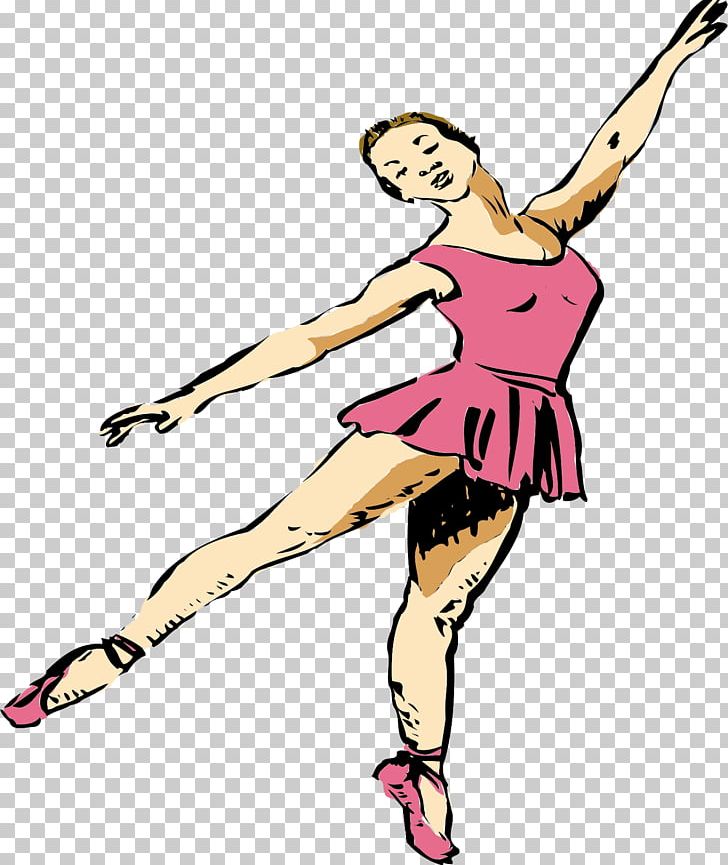 Dancer PNG, Clipart, Arm, Cartoon, Creative Background, Creative Logo Design, Dancing Free PNG Download