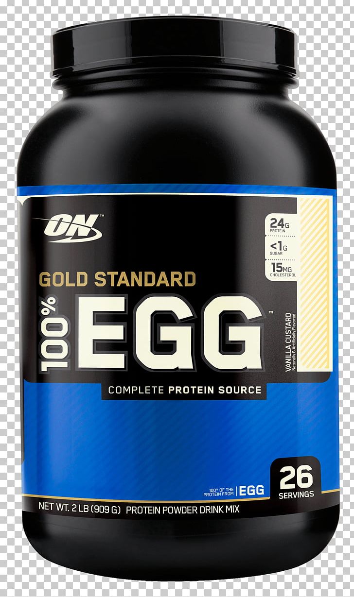 Dietary Supplement Optimum Nutrition Gold Standard 100% Whey Whey Protein Egg White PNG, Clipart, Bodybuilding Supplement, Brand, Casein, Dietary Supplement, Egg Free PNG Download