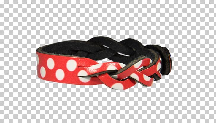 Dog Collar Bracelet PNG, Clipart, Animals, Bracelet, Collar, Dog, Dog Collar Free PNG Download
