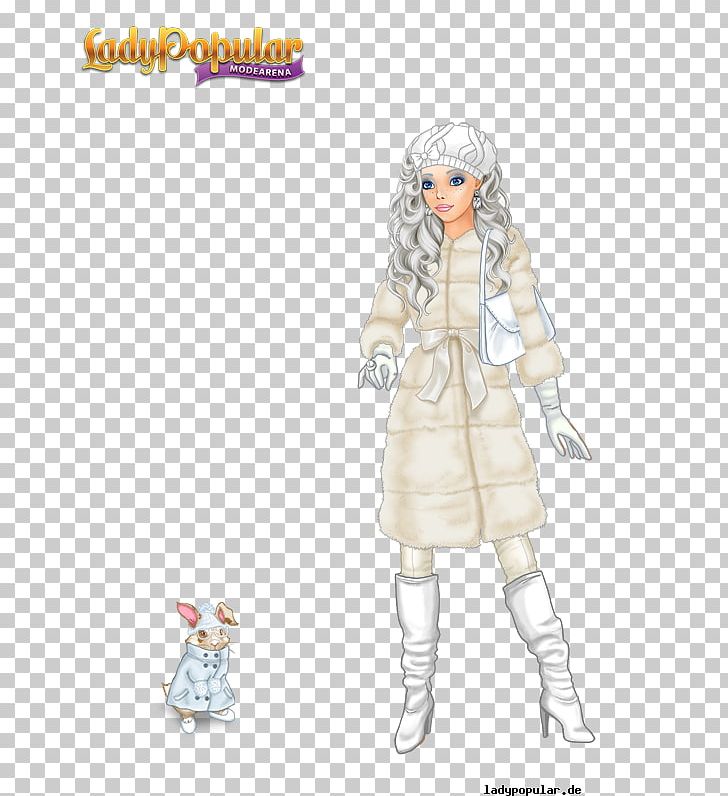 Doll Costume Design Lady Popular PNG, Clipart, Animated Cartoon, Art, Cartoon, Character, Child Free PNG Download