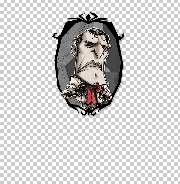 Don't Starve Together Don't Starve: Shipwrecked Klei Entertainment Art Video Game PNG, Clipart,  Free PNG Download