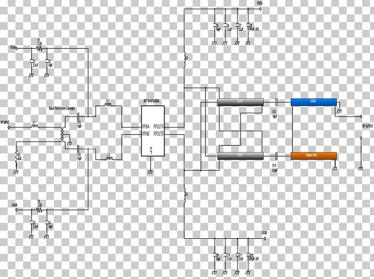Drawing Engineering Line Diagram PNG, Clipart, Angle, Art, Circuit Component, Diagram, Drawing Free PNG Download