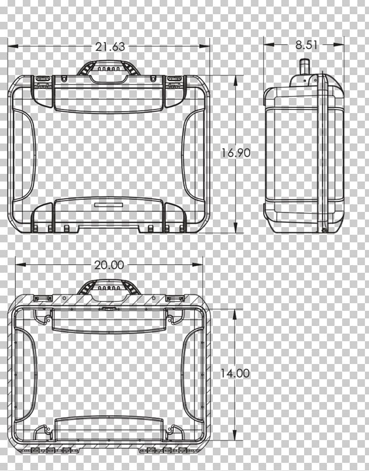 Drawing Furniture /m/02csf Online Shopping HardCases.ca PNG, Clipart, Angle, Area, Artwork, Black And White, Color Free PNG Download