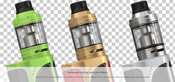 Electronic Cigarette Aerosol And Liquid Electric Battery Atomizer Clearomizér PNG, Clipart, Atomizer, Bottle, Electronic Cigarette, Itsourtreecom, Online Shopping Free PNG Download