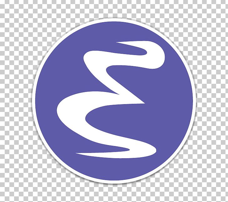 Emacs Lisp Text Editor Org-mode Editor War PNG, Clipart, Brand, Chakra, Circle, Computer Configuration, Editor War Free PNG Download