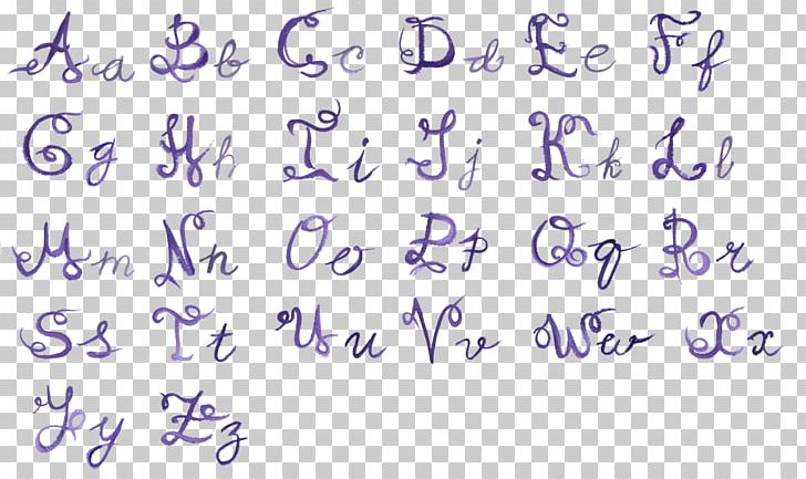 English Alphabet Writing Letter Word PNG, Clipart, Alphabet, Angle, Area, Blue, Calligraphy Free PNG Download