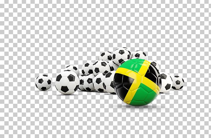 Flag Of Brazil Flag Of Brazil Stock Photography PNG, Clipart, Ball, Brazil, Fahne, Flag, Flag Of Brazil Free PNG Download
