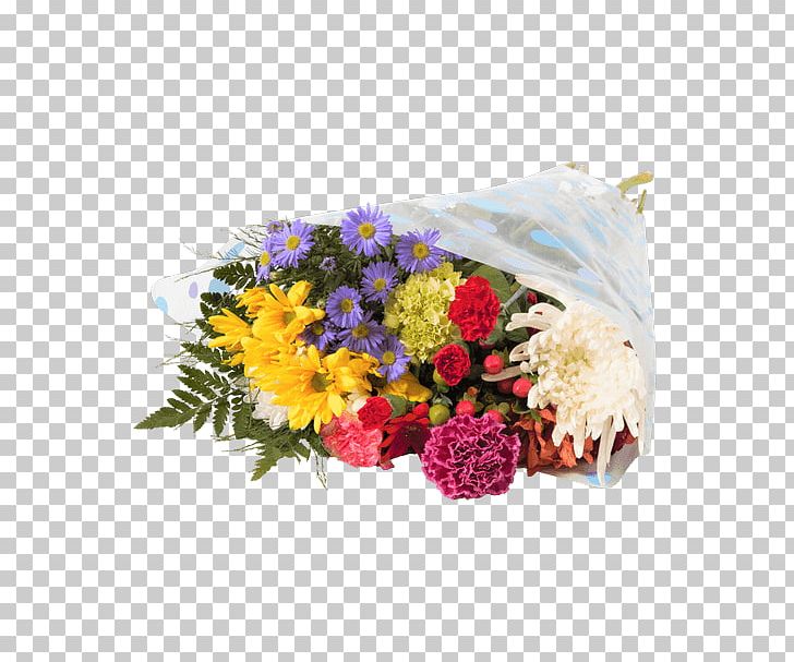 Floral Design Cut Flowers Transvaal Daisy Flower Bouquet PNG, Clipart, Annual Plant, Artificial Flower, Bouquet, Chrysanthemum, Chrysanths Free PNG Download