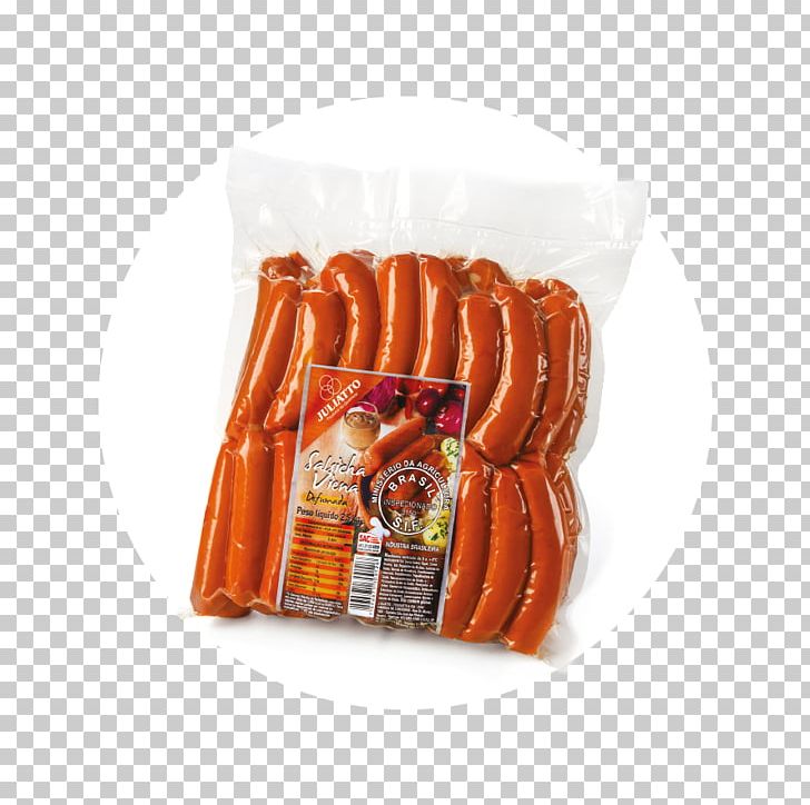 Frankfurter Würstchen Vienna Sausage Kielbasa PNG, Clipart, Animal Source Foods, Baby Carrot, Frankfurter Wurstchen, Kielbasa, Orange Free PNG Download