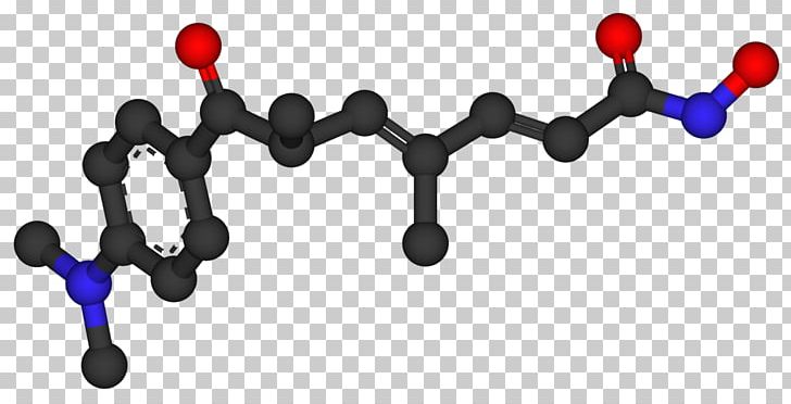 Fumaric Acid Trichostatin A Histone Deacetylase Maleic Acid PNG, Clipart, 1 T, 3 D, Acetyl Group, Acid, Body Jewelry Free PNG Download