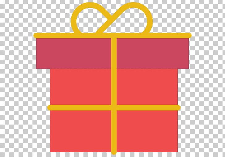 Gift Wrapping Medal Birthday Coupon PNG, Clipart, Angle, Area, Birthday, Brand, Christmas Free PNG Download